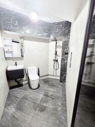Blk 227A Compassvale Court (Sengkang), HDB 5 Rooms #576945141